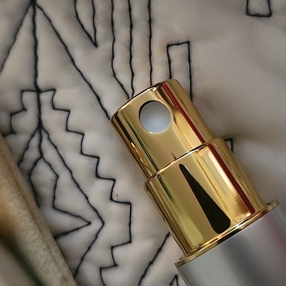 ❤️ Mikimoto pearl atomizer, brand new, never used - Picture 6 of 6